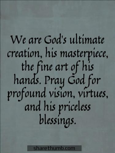 love of god images and quotes